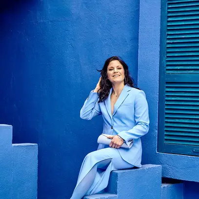 Kompressionsstrümpfe und Krampfadern